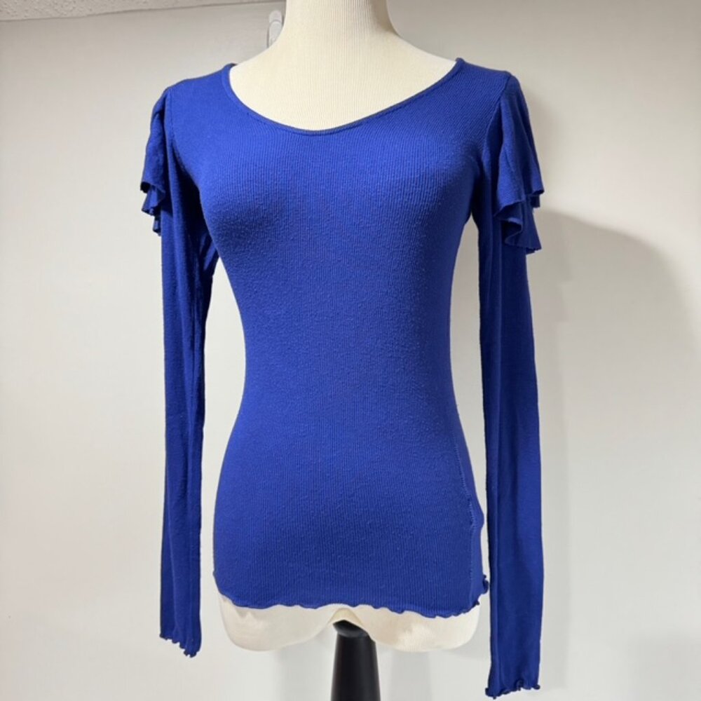 🎉😀CLEARANCE SALE!!😀🎉FREE PEOPLE BUNDLE 7 Pc. - Picture 9 of 15